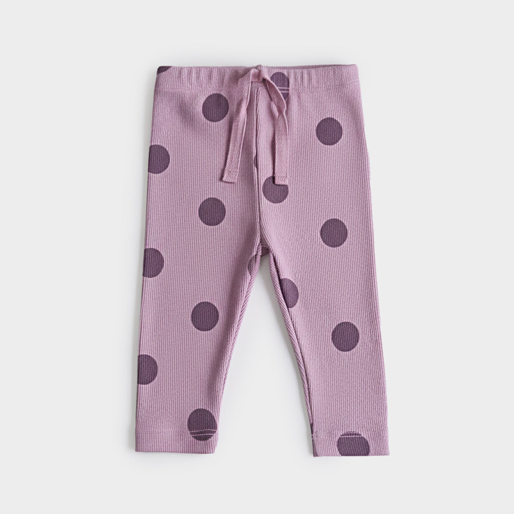 Girl Tights (03)