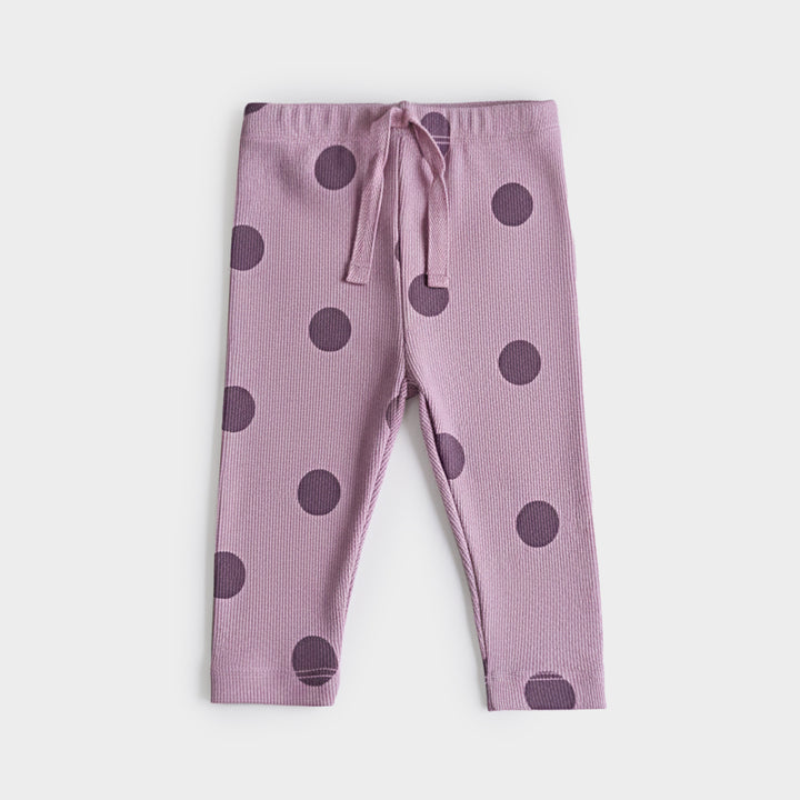 Girl Tights (03)