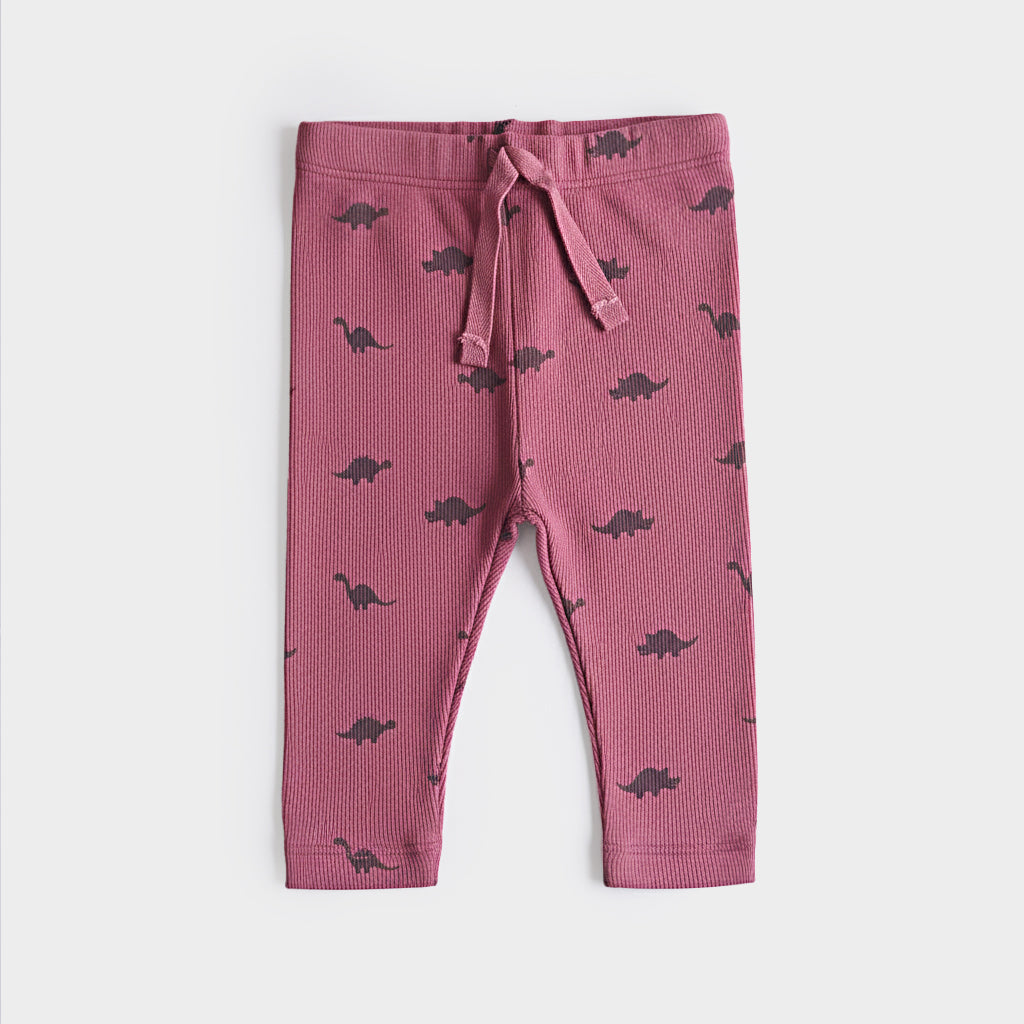 Infant Girl Tights (17)