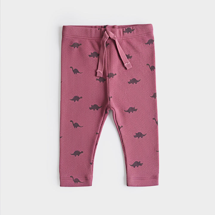 Infant Girl Tights (17)