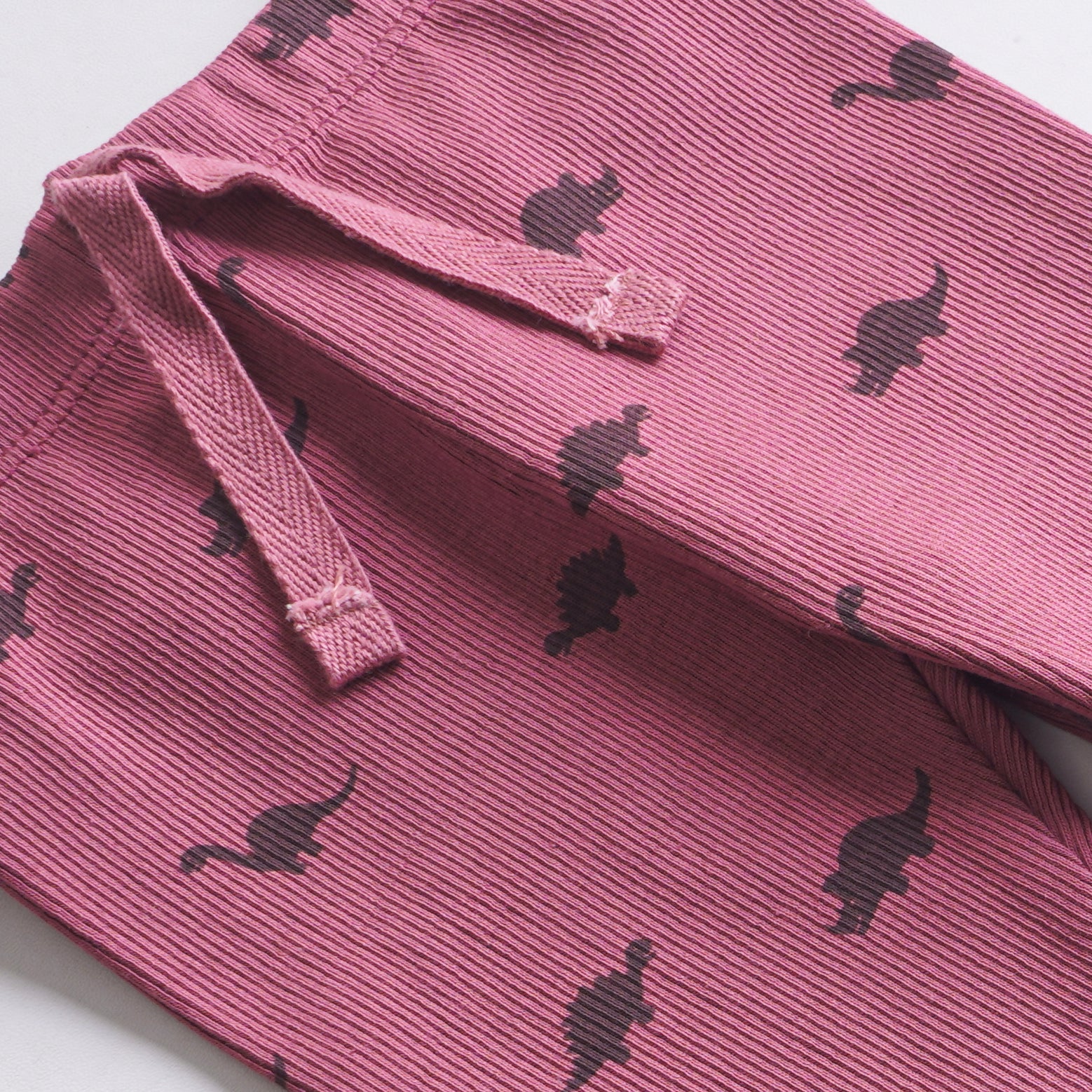 Infant Girl Tights (17)