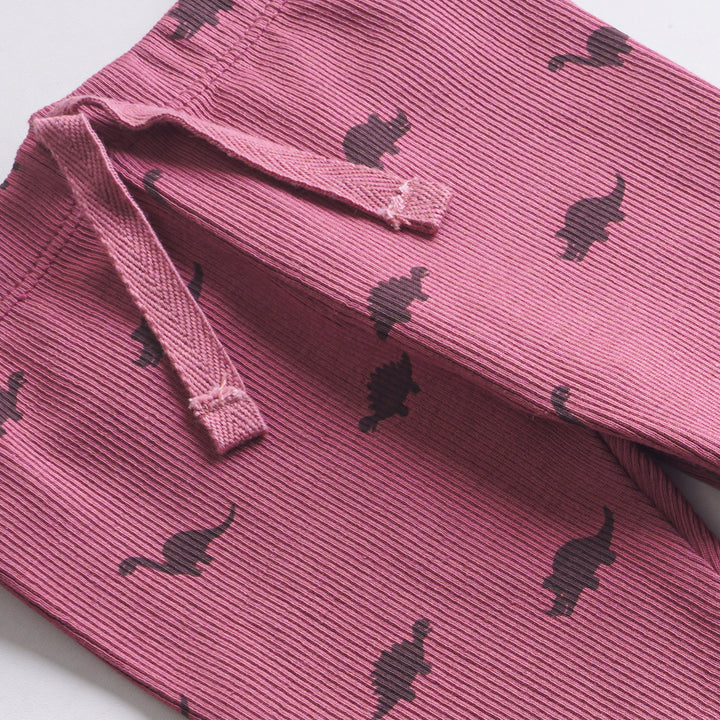 Infant Girl Tights (17)