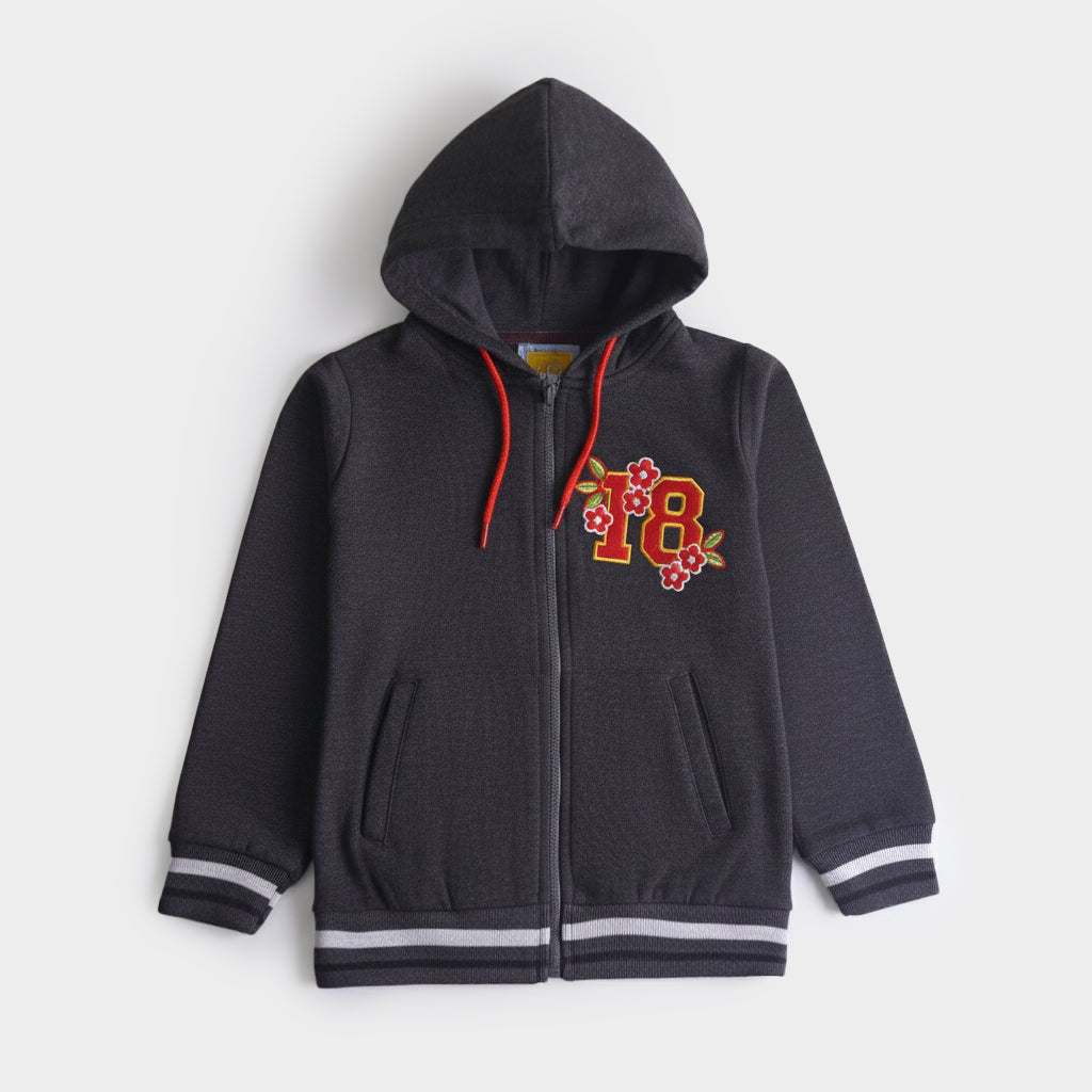 Girls Hoodies (18)