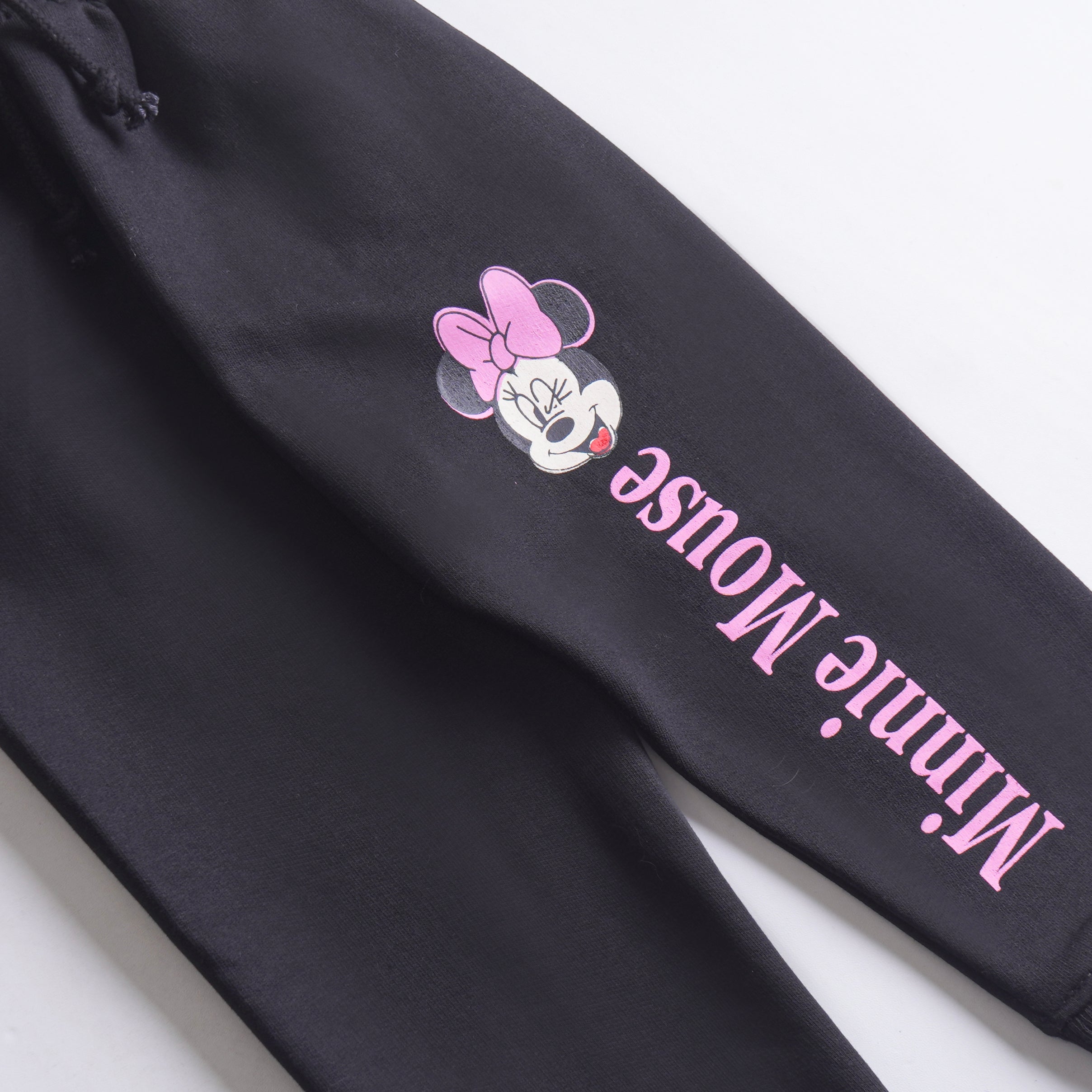 Girls Fleece Suits