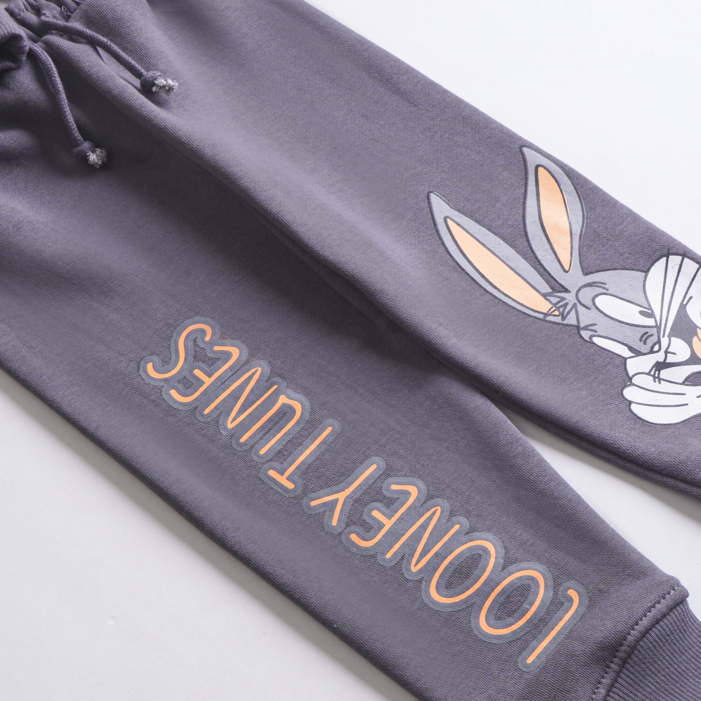 Boys Fleece Suits