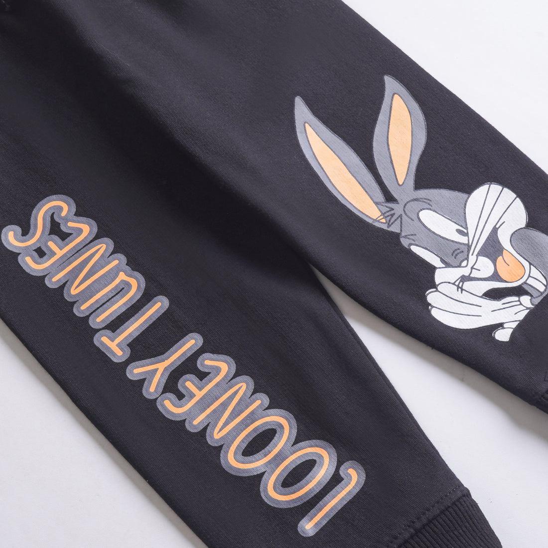 Boys Fleece Suits