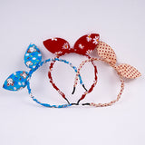 Hairband (pack of 3)