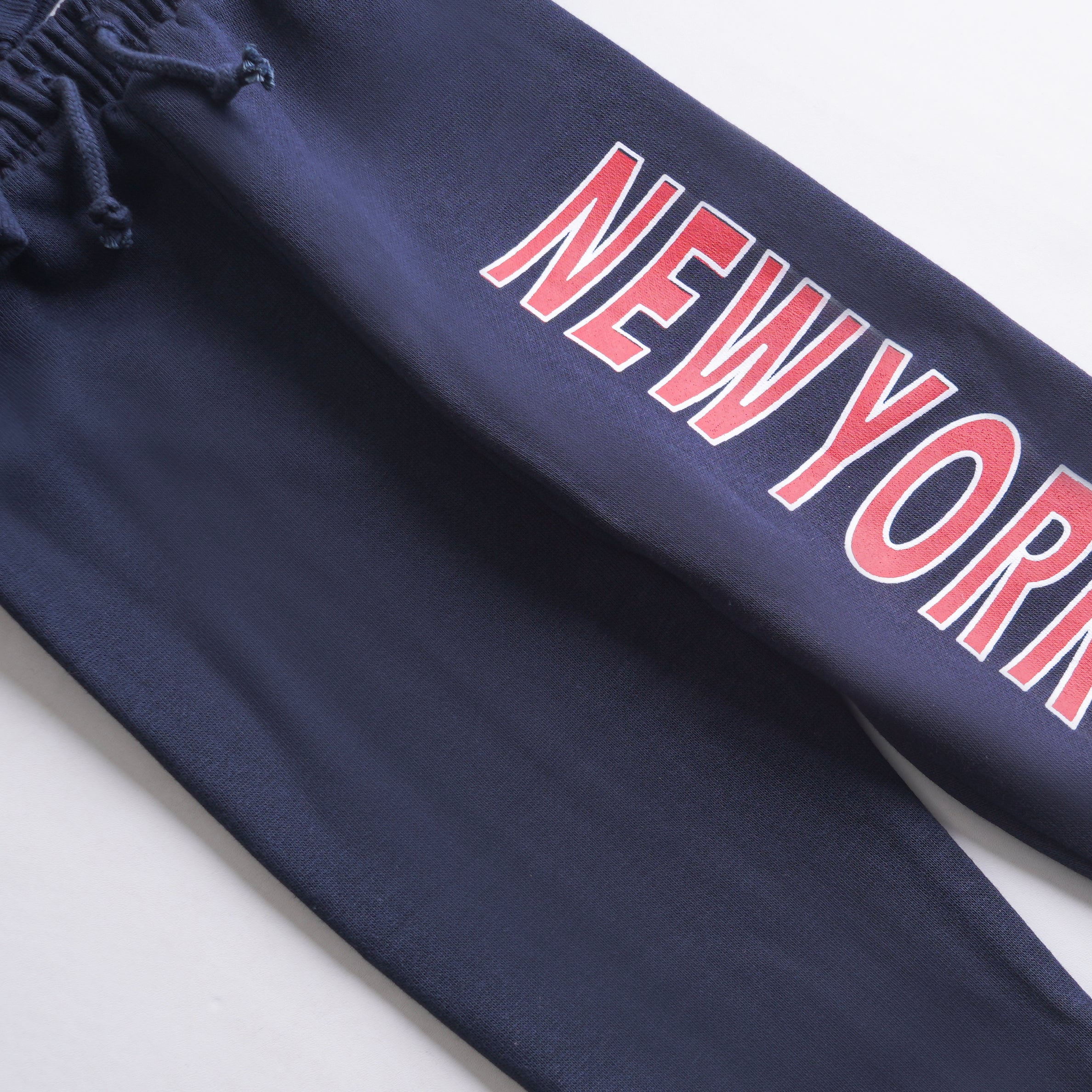 Boys Fleece Suits