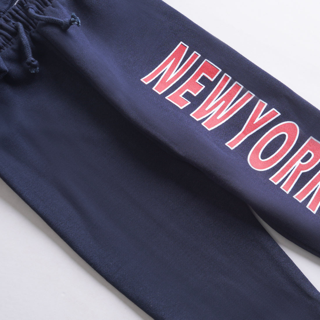 Boys Fleece Suits