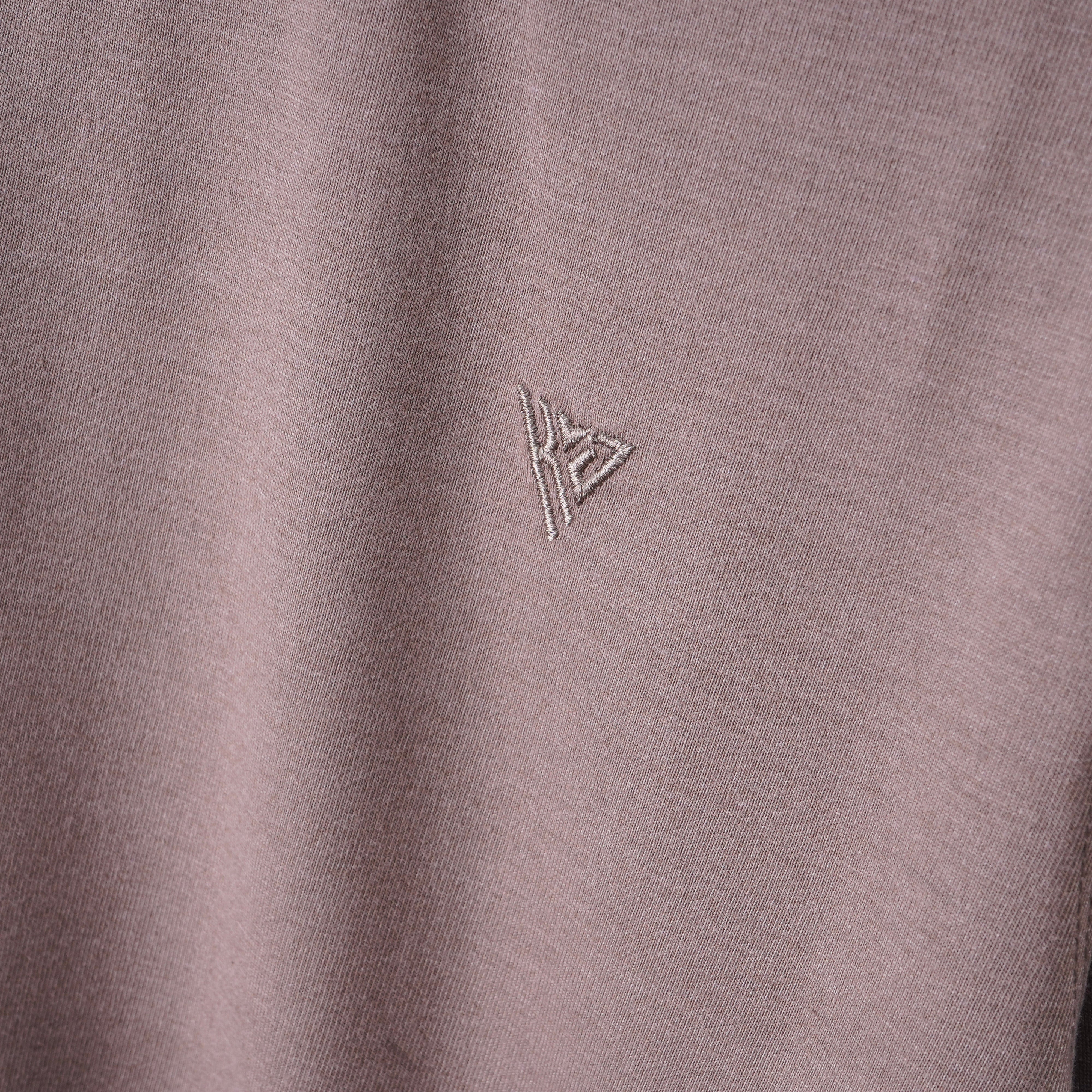 Men's Half Sleeve Round Neck T-Shirt