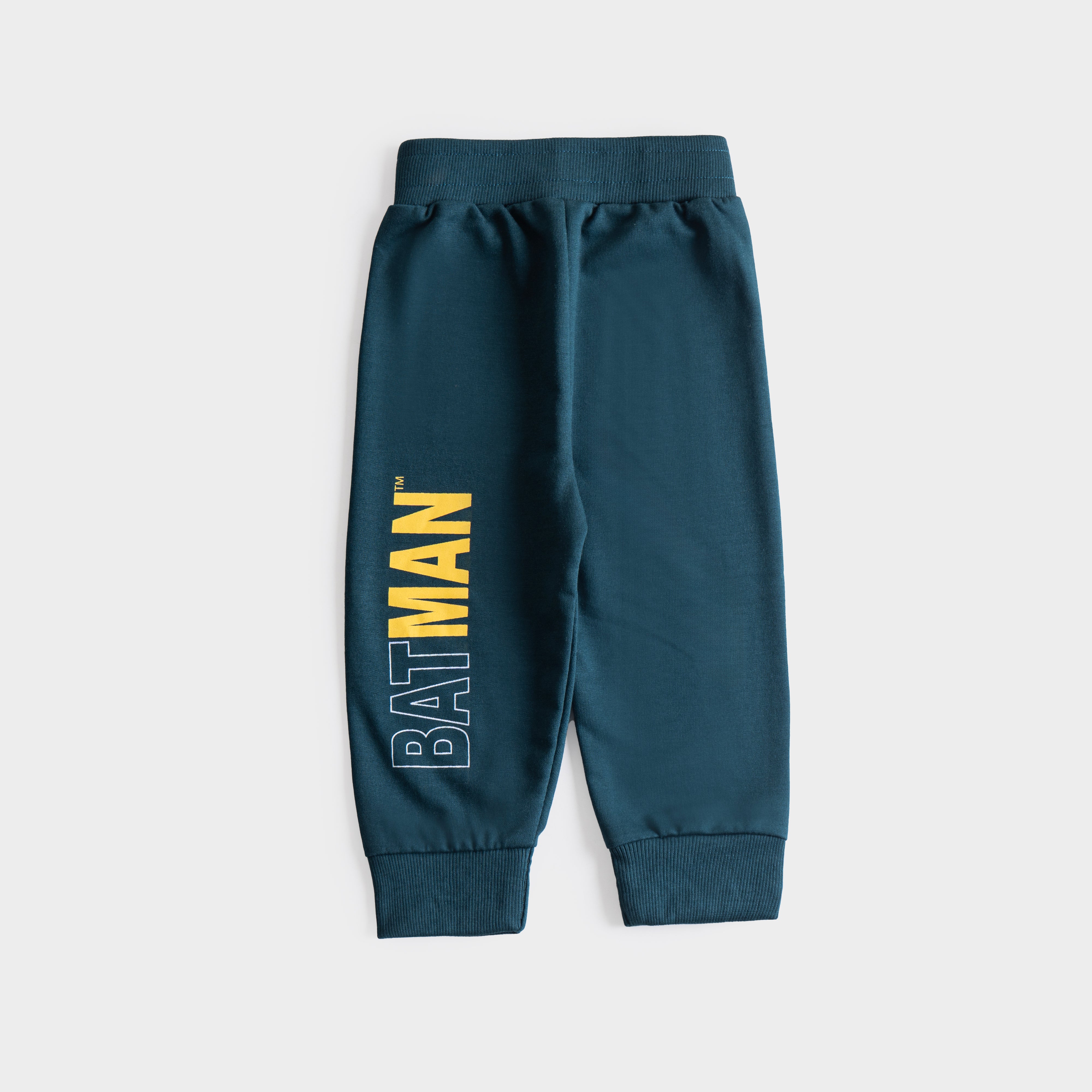 Boys Trouser Batman