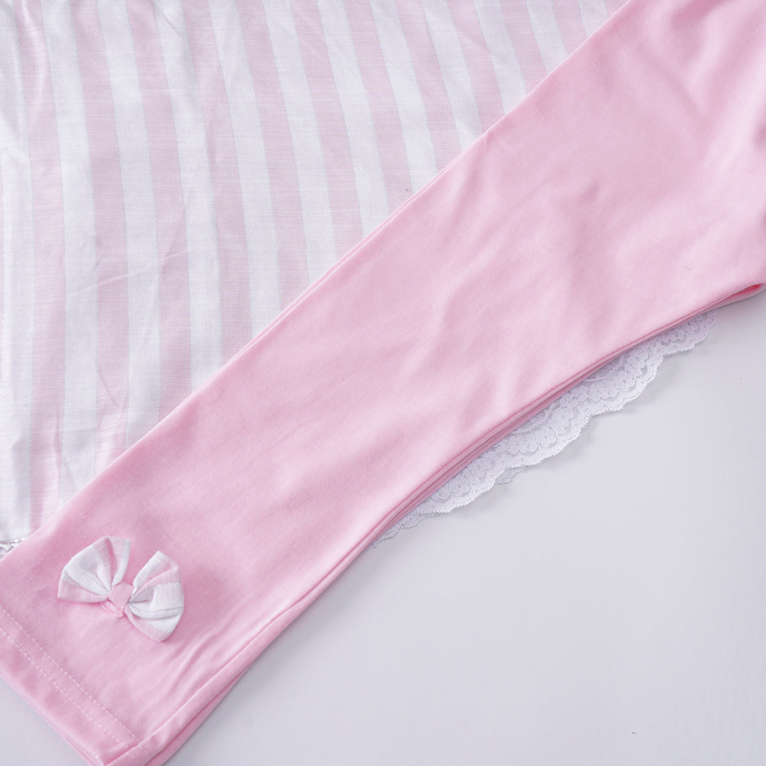 Girls Suit (2498)