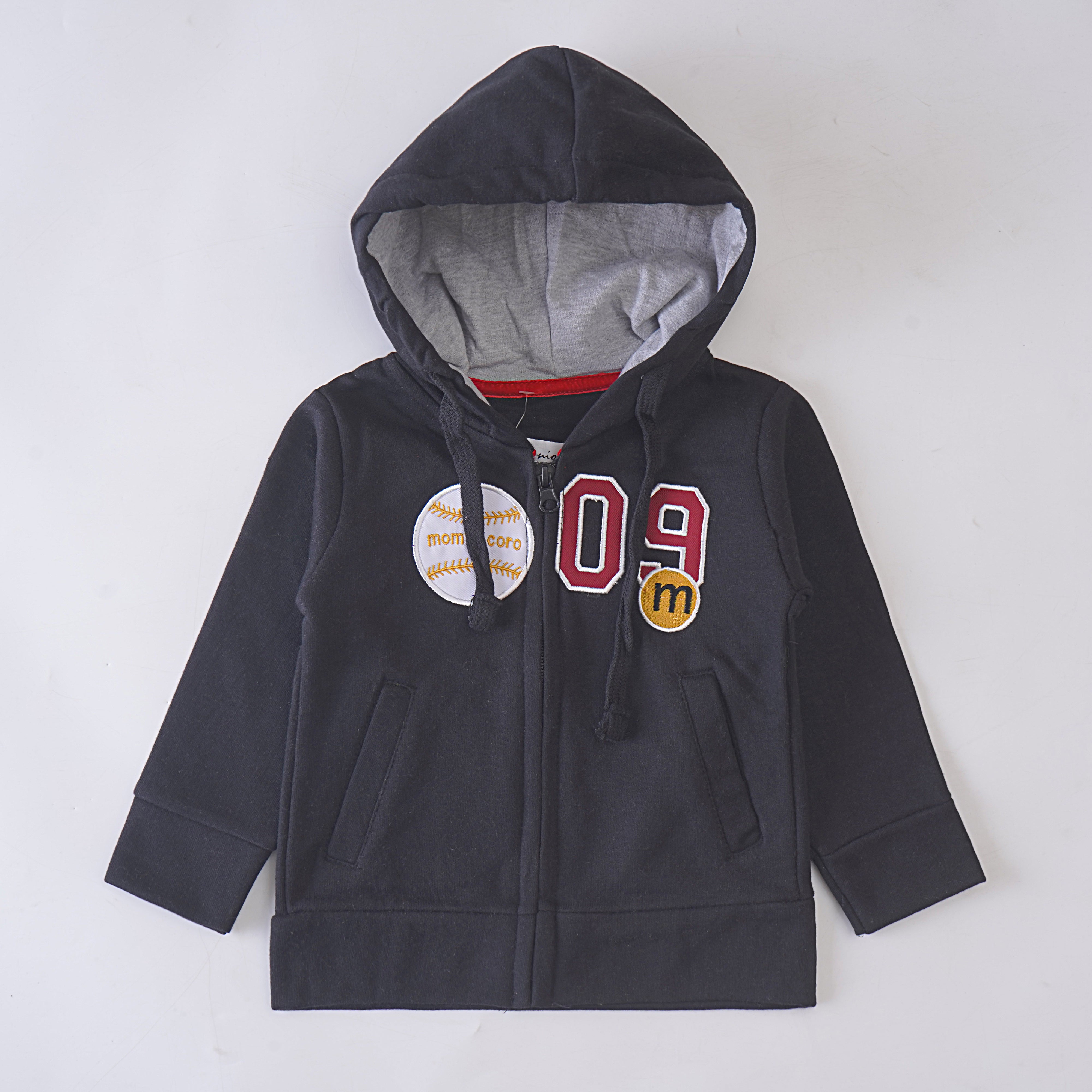 Boys Hoodies (09)