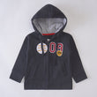 Boys Hoodies (09)