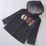 Boys Hoodies (09)