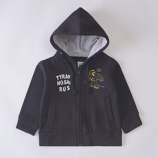 Boys Hoodies (Tryan)