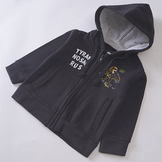 Shop Hoodies for Boys Online in Pakistan Kjunction Kjunction Online Store