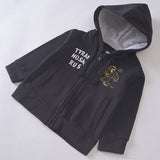 Boys Hoodies (Tryan)