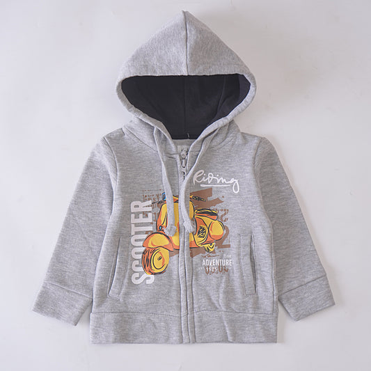 Shop Hoodies for Boys Online in Pakistan Kjunction Kjunction Online Store