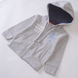 Boys Hoodies (Tryan)