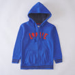 Girls Hoodies (Love)