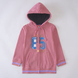 Girls Hoodies (85)