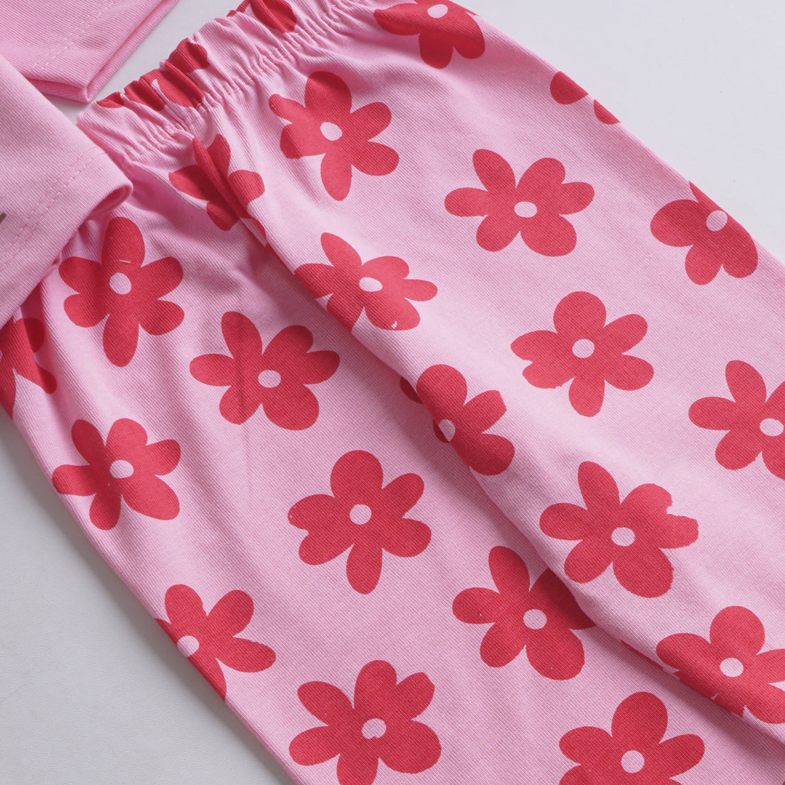Infant Girls 2 Piece Suits