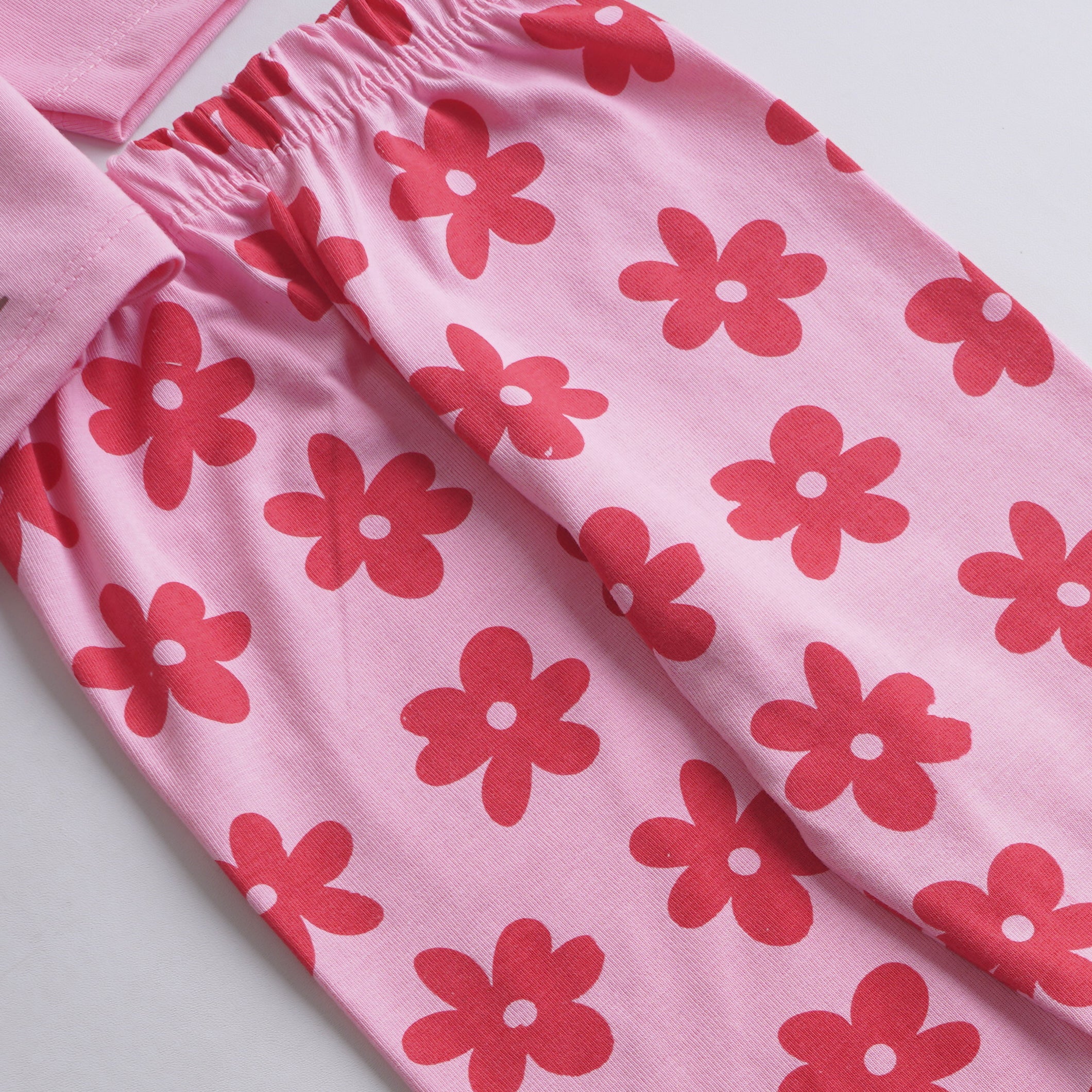 Infant Girls 2 Piece Suits