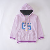 Girls Hoodies (85)