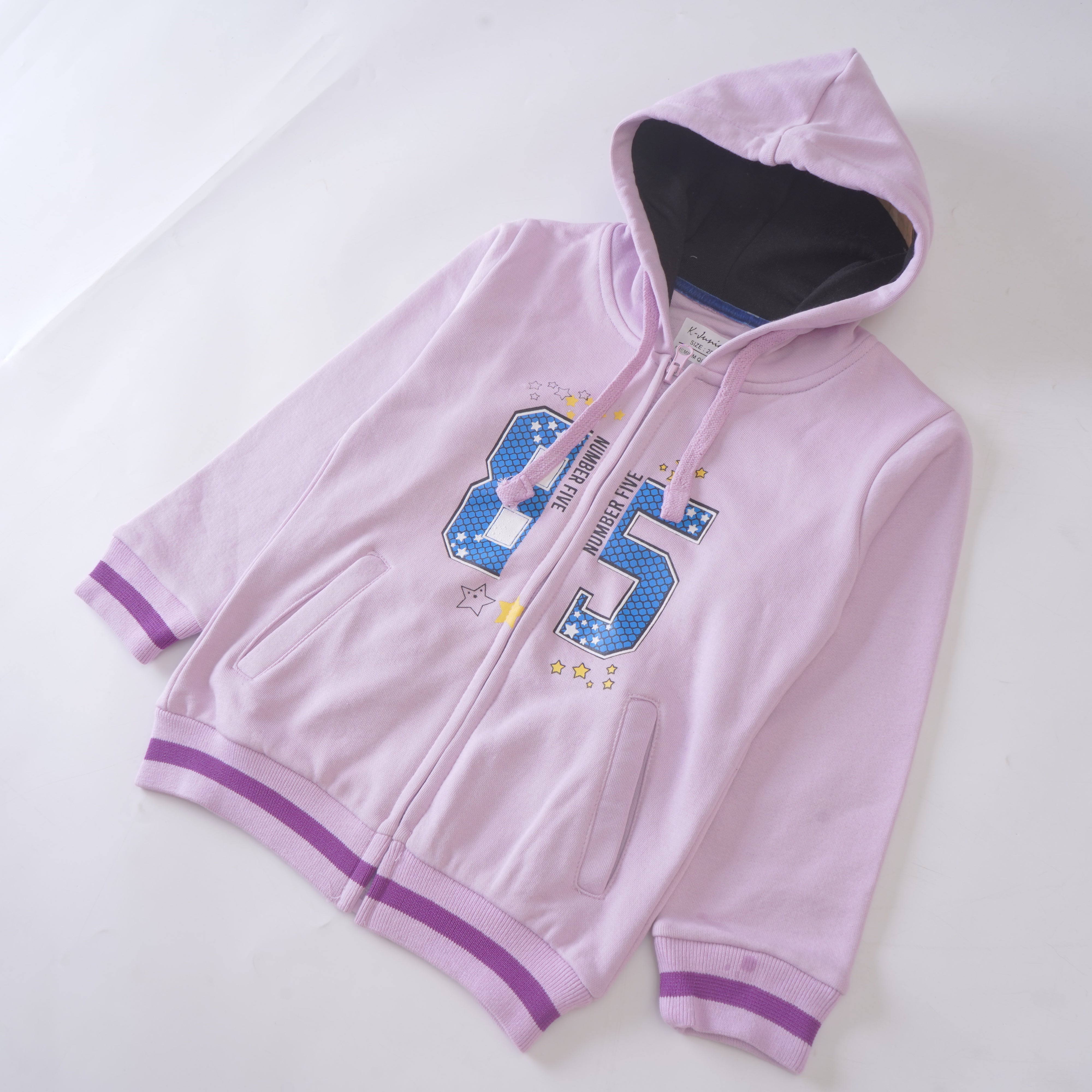 Hoodies for girl best sale