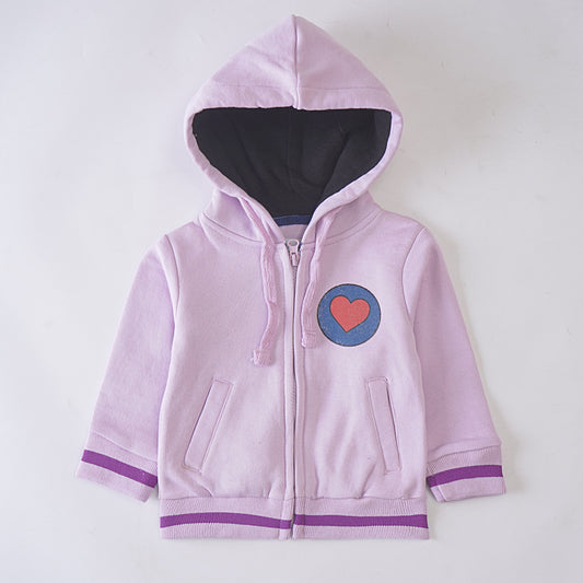 Hoodies for girls online best sale