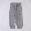 Boys Trouser (7326)