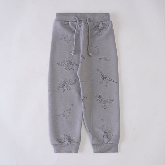 Boys Trouser (7326)