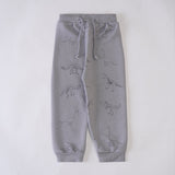 Boys Trouser (7326)