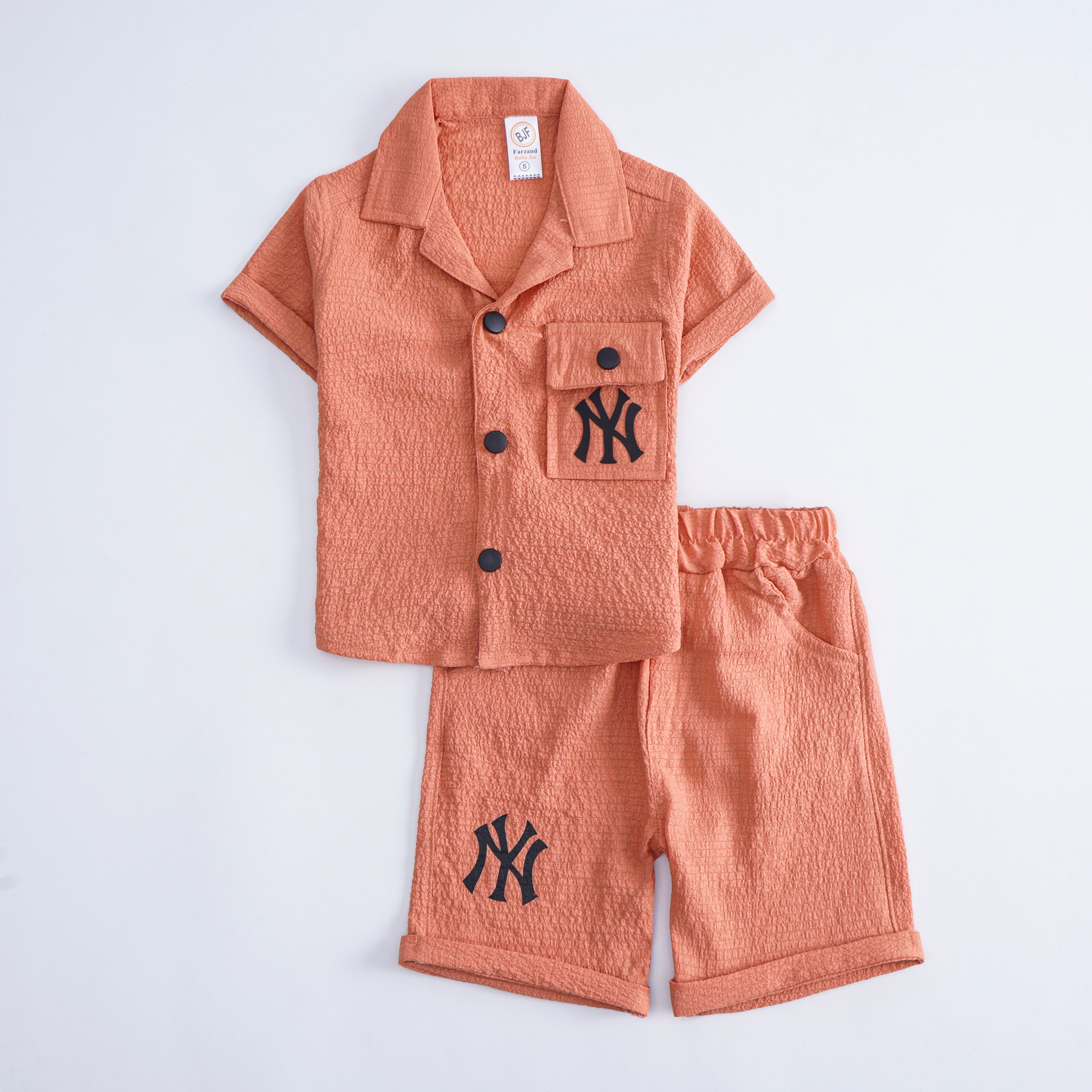 Baba Suit (1241)