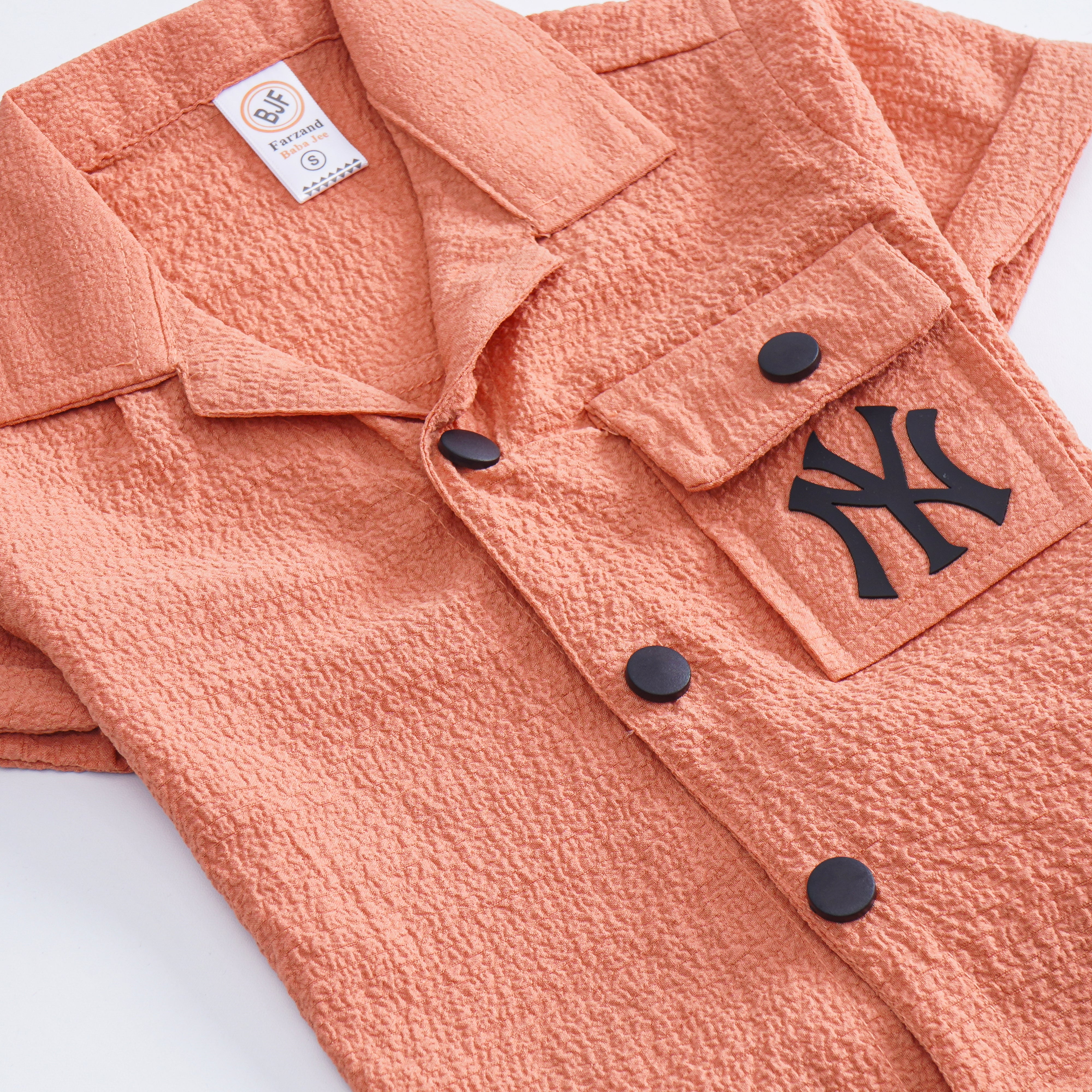Baba Suit (1241)