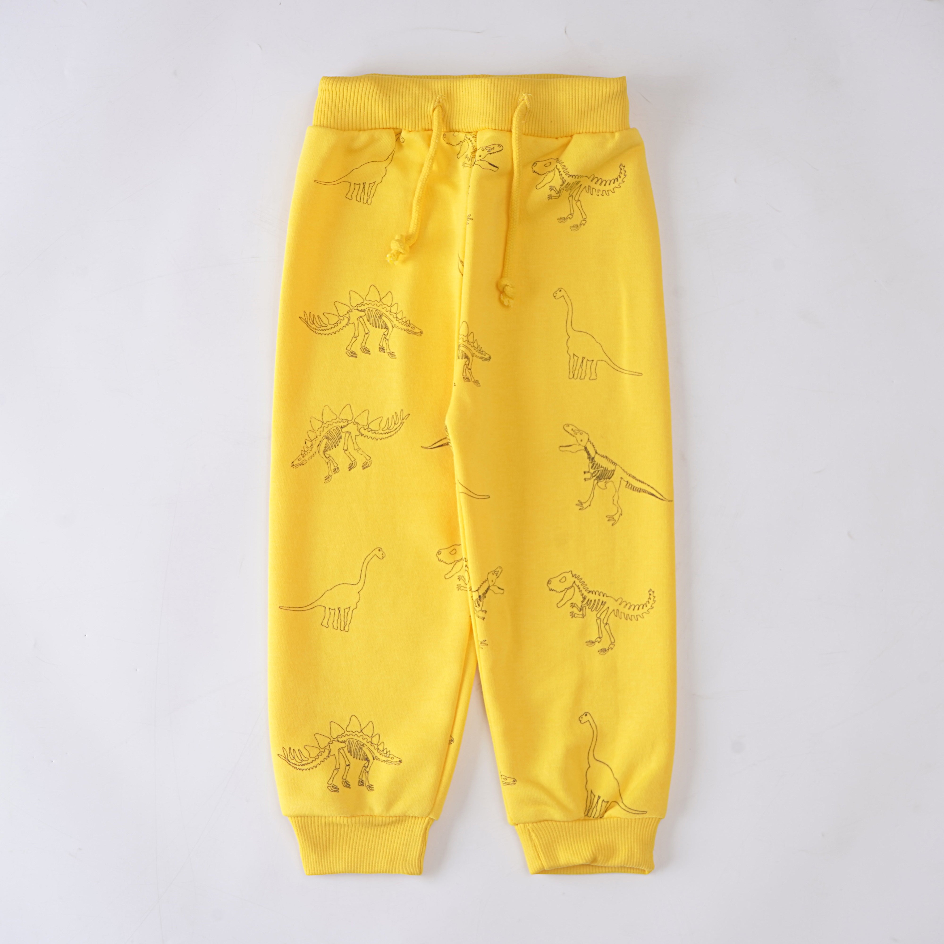 Boys Trouser (7326)