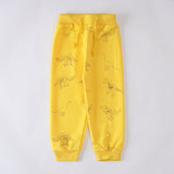 Boys Trouser (7326)