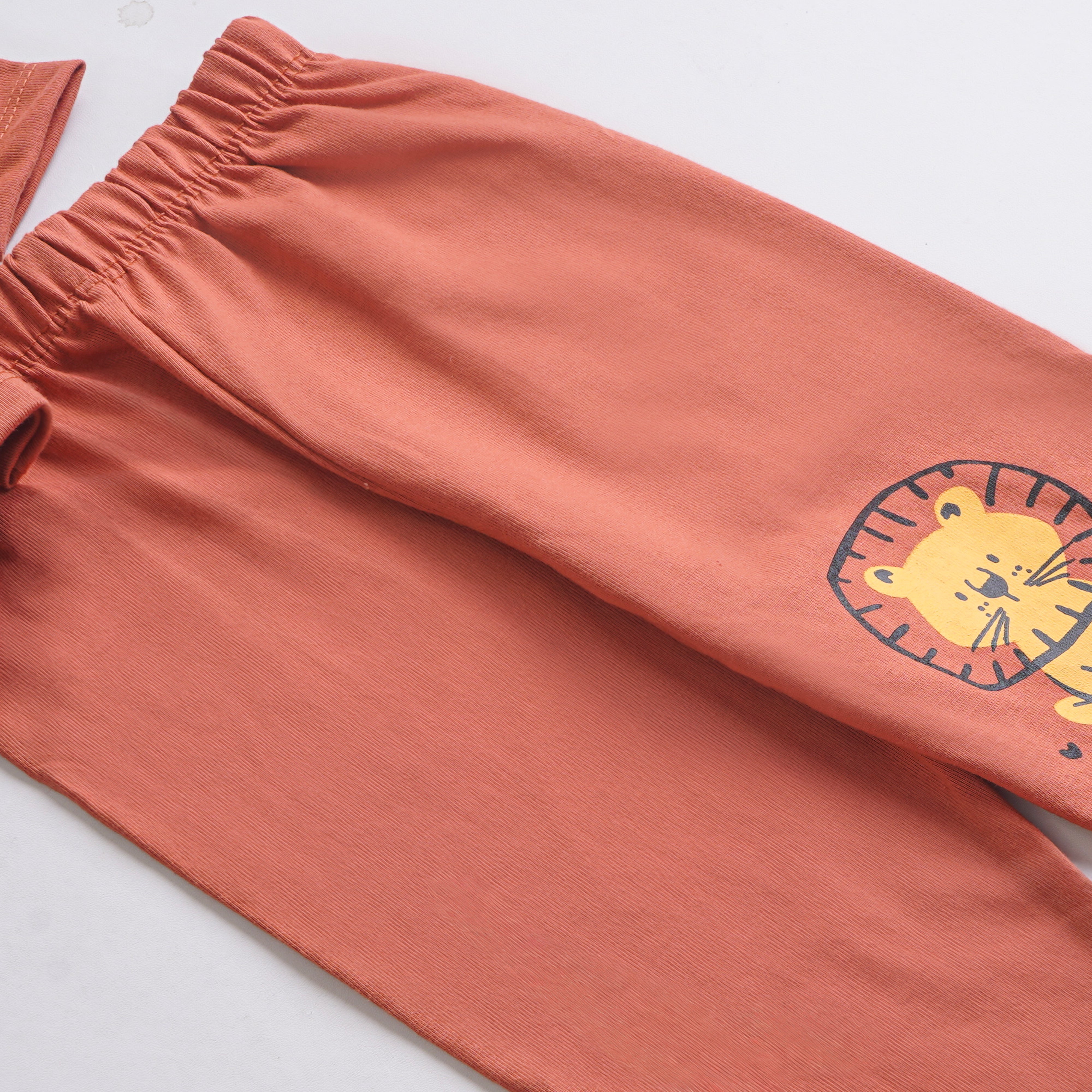 Infant Boys 2 Piece Suits