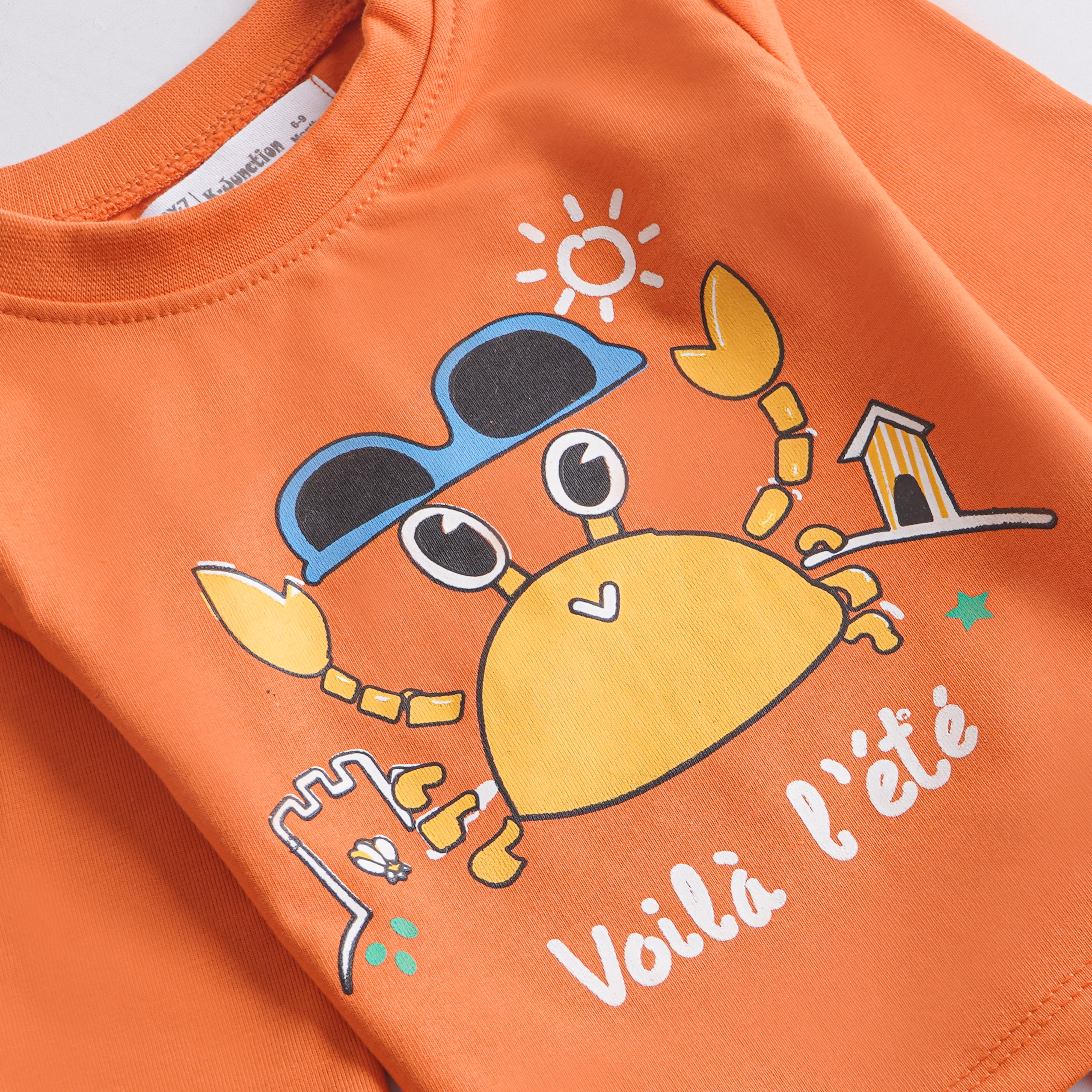 Infant Boys 2 Piece Suits