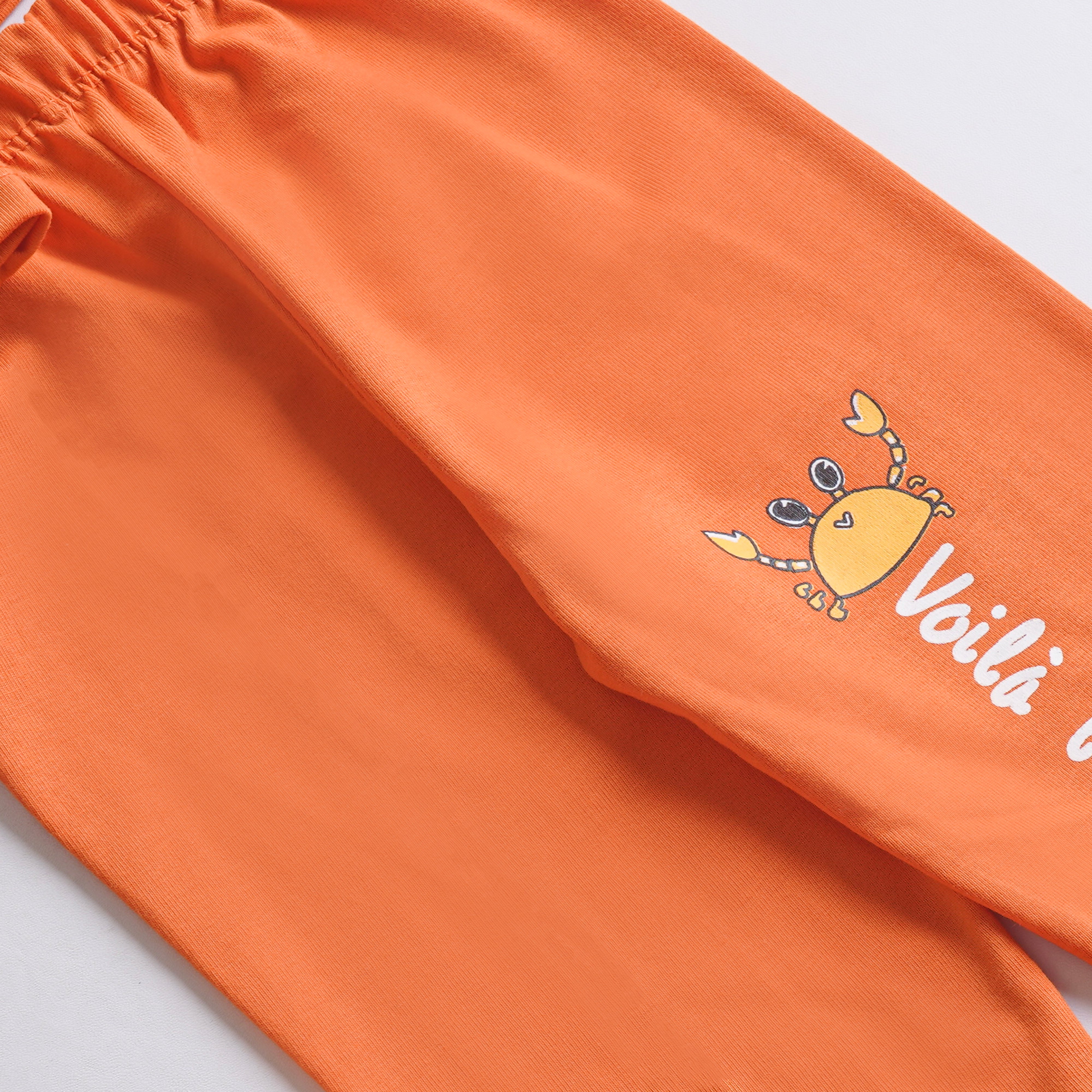 Infant Boys 2 Piece Suits