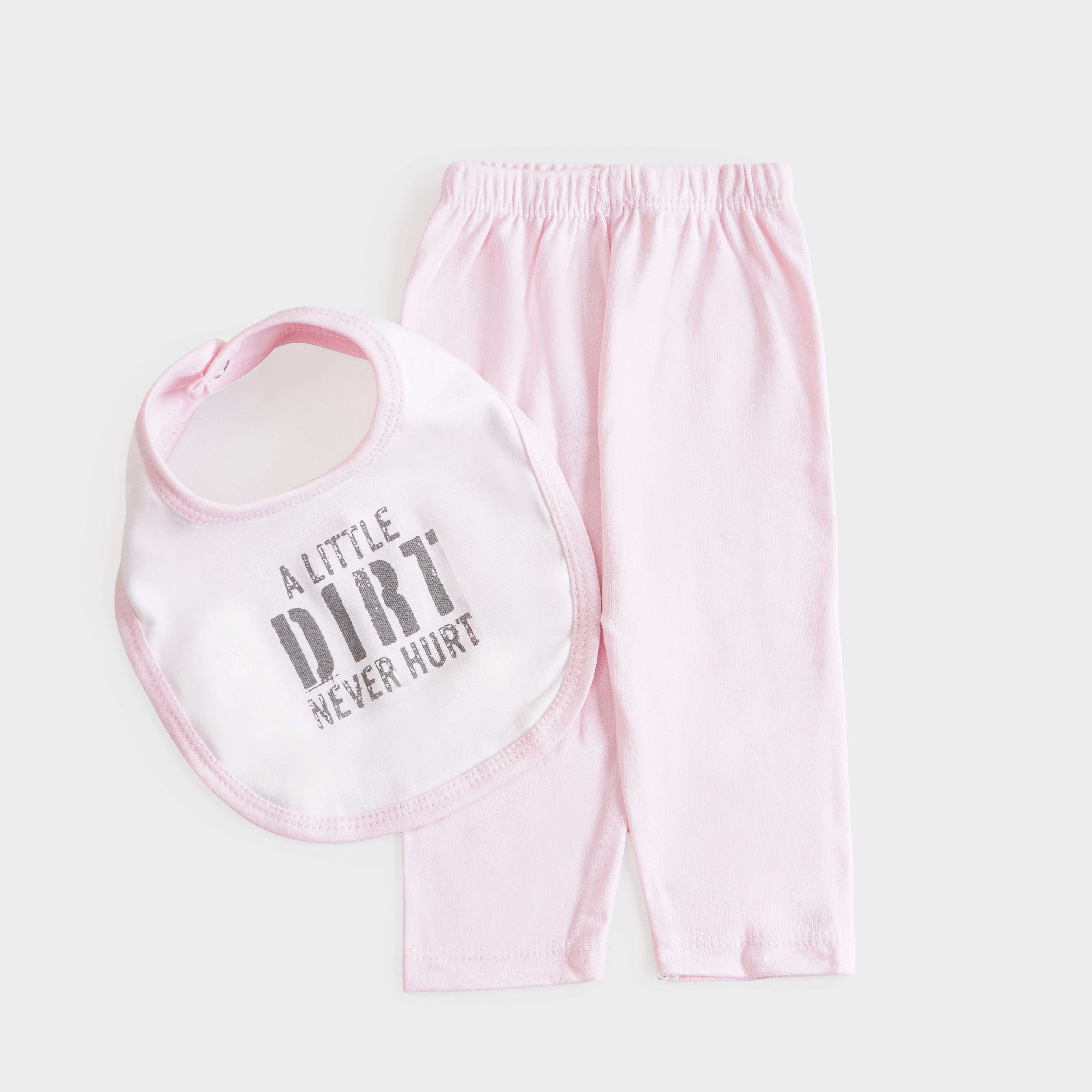 Infant Boy 8 Pcs Gift Sets