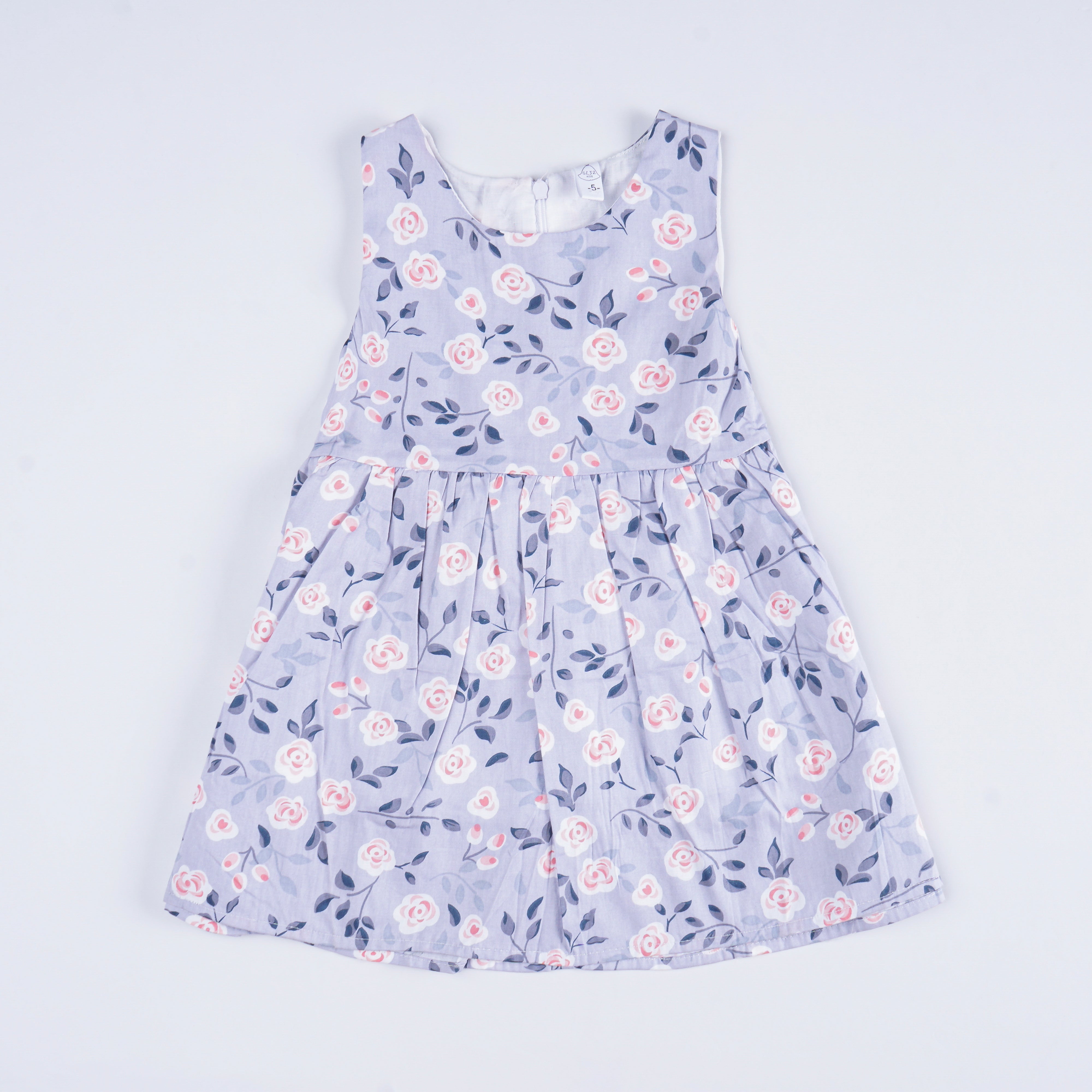 Girls Top