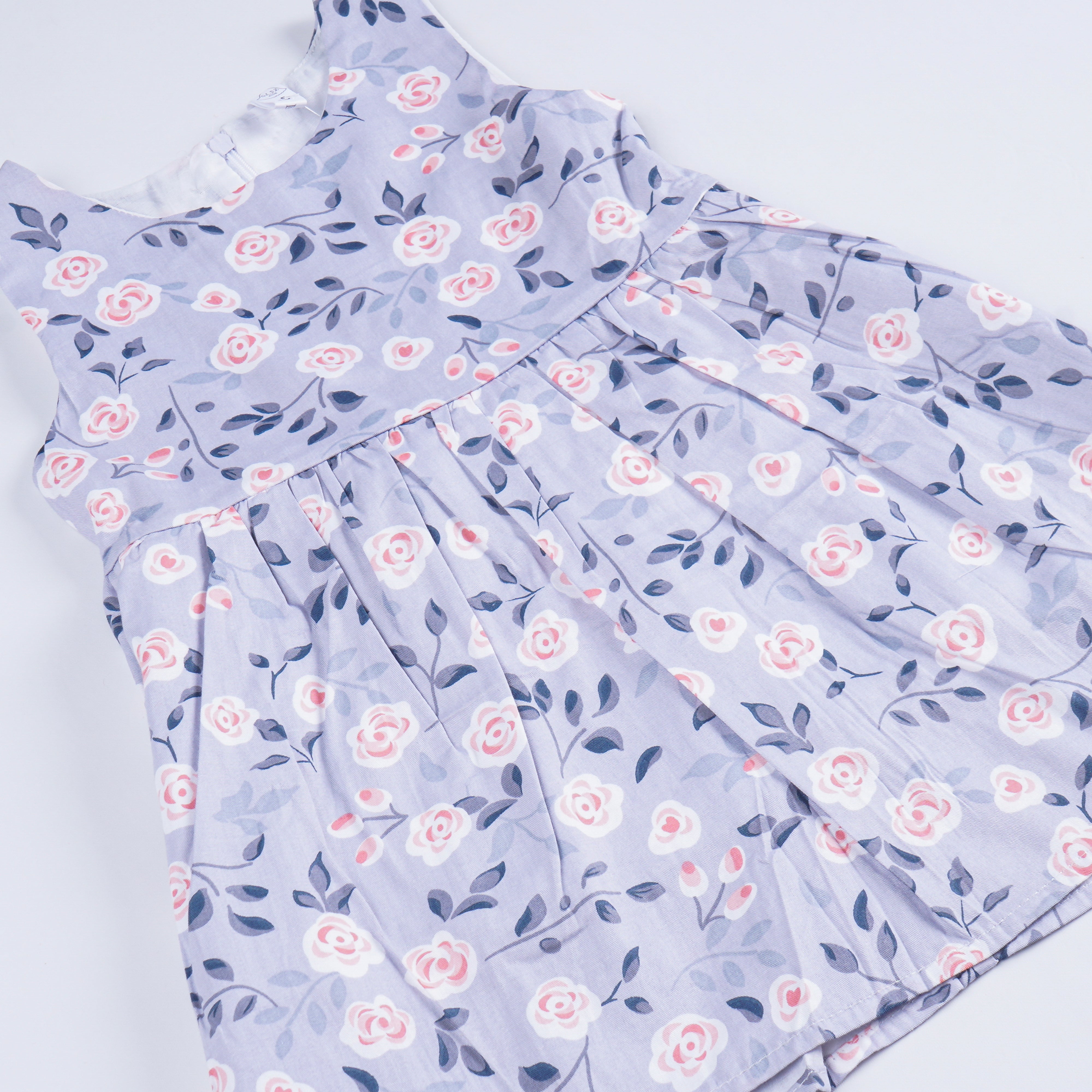 Girls Top