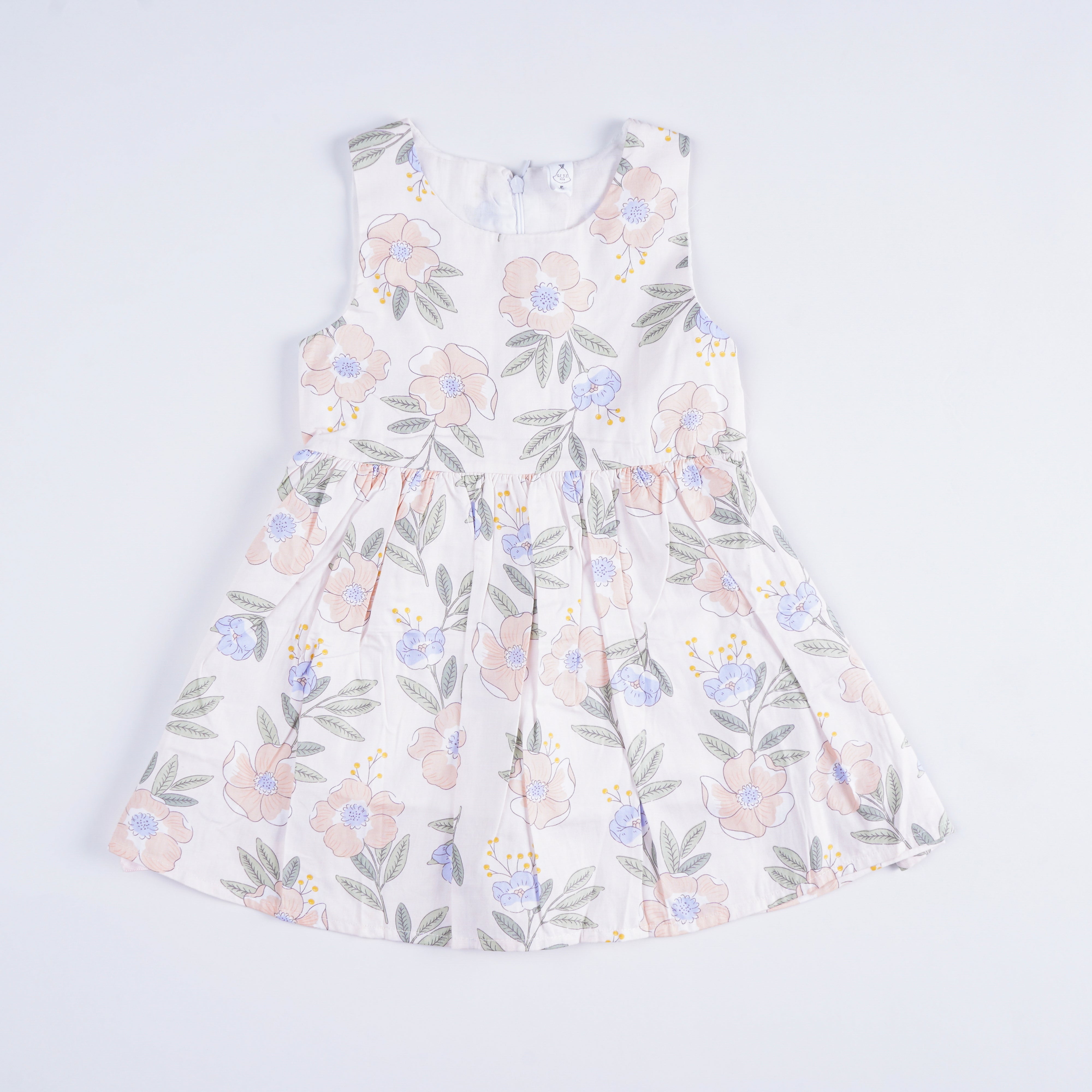Girls Top