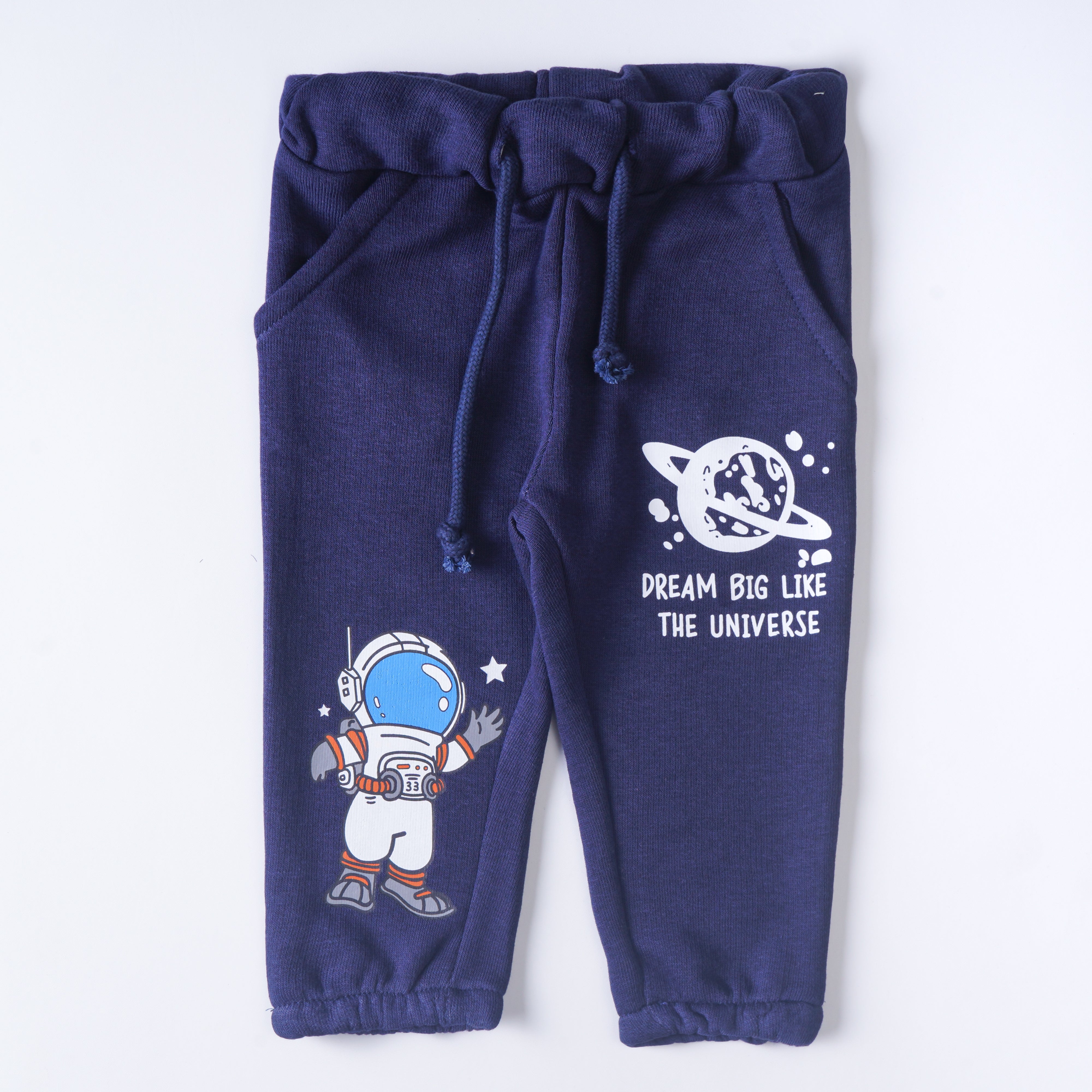 Boys Trouser (Dream Big )