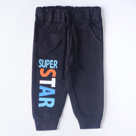 Boys Trouser (Super Star)