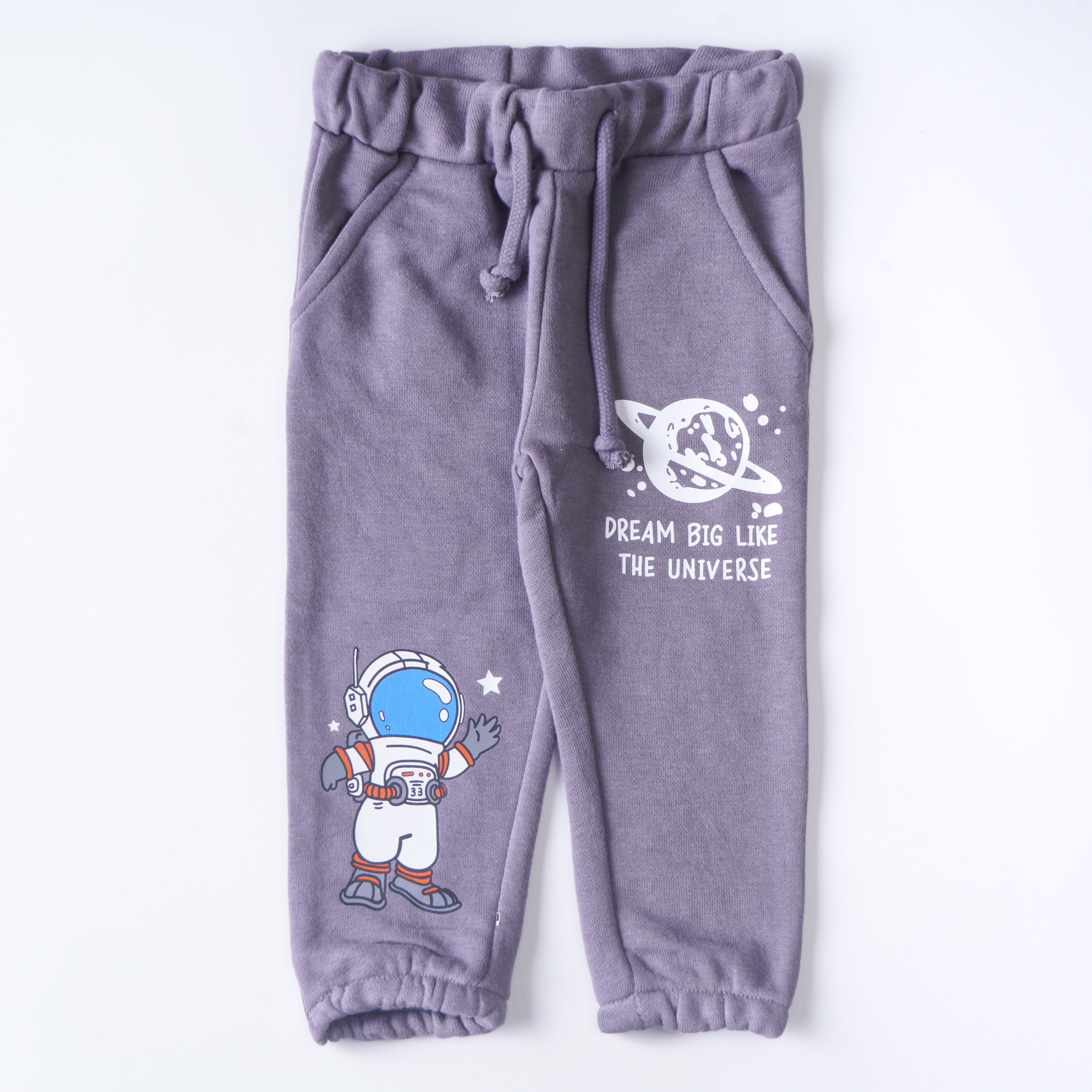 Boys Trouser (Dream Big )