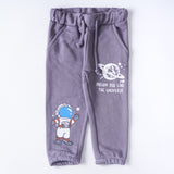 Boys Trouser (Dream Big )