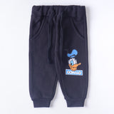 Boys Trouser (Donald)